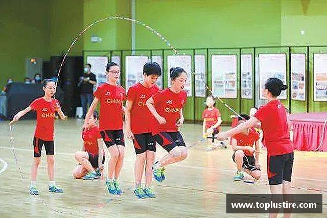 介绍Bevictor伟德1946